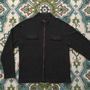 Royal Robbins Men’s Sweater XXL